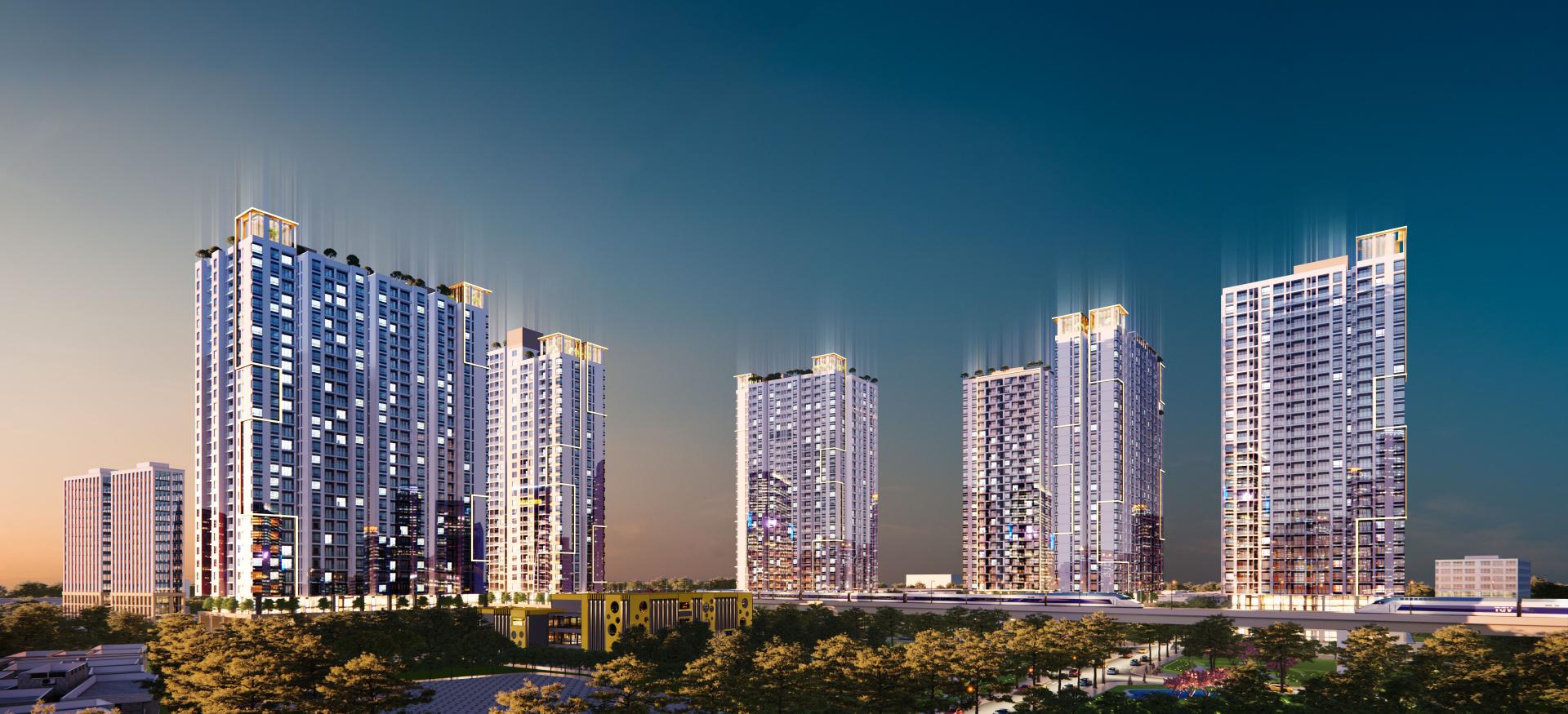 Thẩm Tra Hồ Sơ Thiết Kế