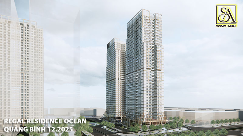 Thiết kế công trình cấp 1