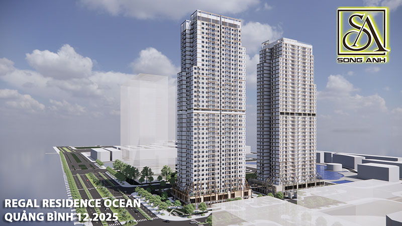 thiết kế công trình cấp 1 bằng BIM