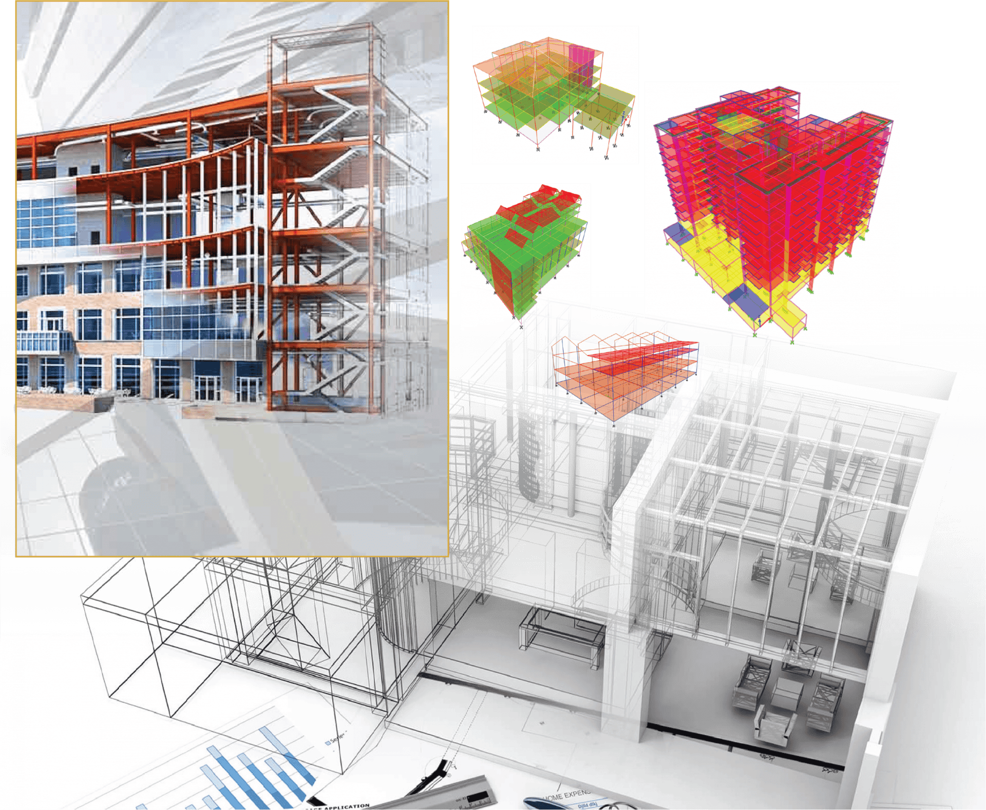 Revit