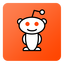 Chia sẻ qua reddit bài:BIM ở Việt Nam: Mức độ phổ biến, thách thức và triển vọng
