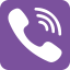 Chia sẻ qua viber bài: BIM ở Việt Nam: Mức độ phổ biến, thách thức và triển vọng
